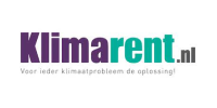 klimarent