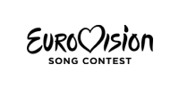 Eurovision