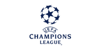 Champions League