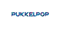 Pukkelpop