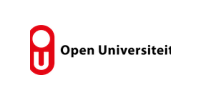 Open Universiteit