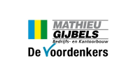 Gijbels