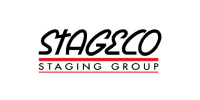 Stageco