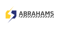 Abrahams