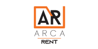 AR Rent