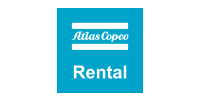 Atlas Copco