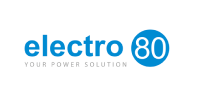 Electro 80