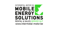 Mobile Energy