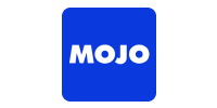 MOJO