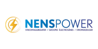 Nenspower