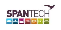 Span Tech