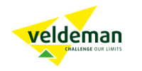 Veldeman