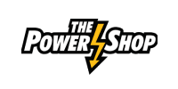 The Powershop