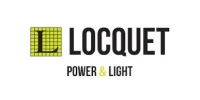 Locquet